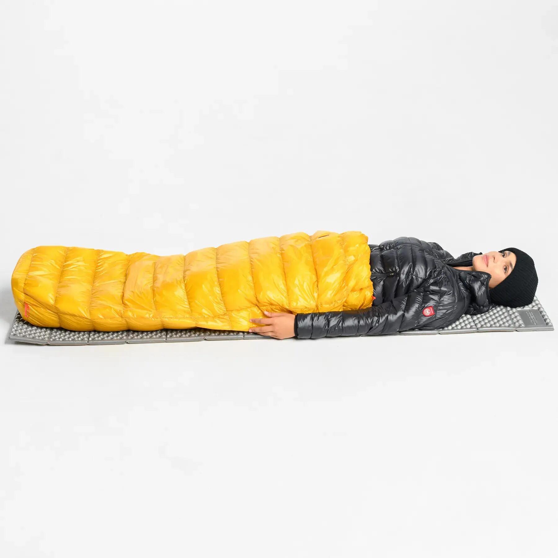 Saco-cama Pajak Radical ULX 2/5