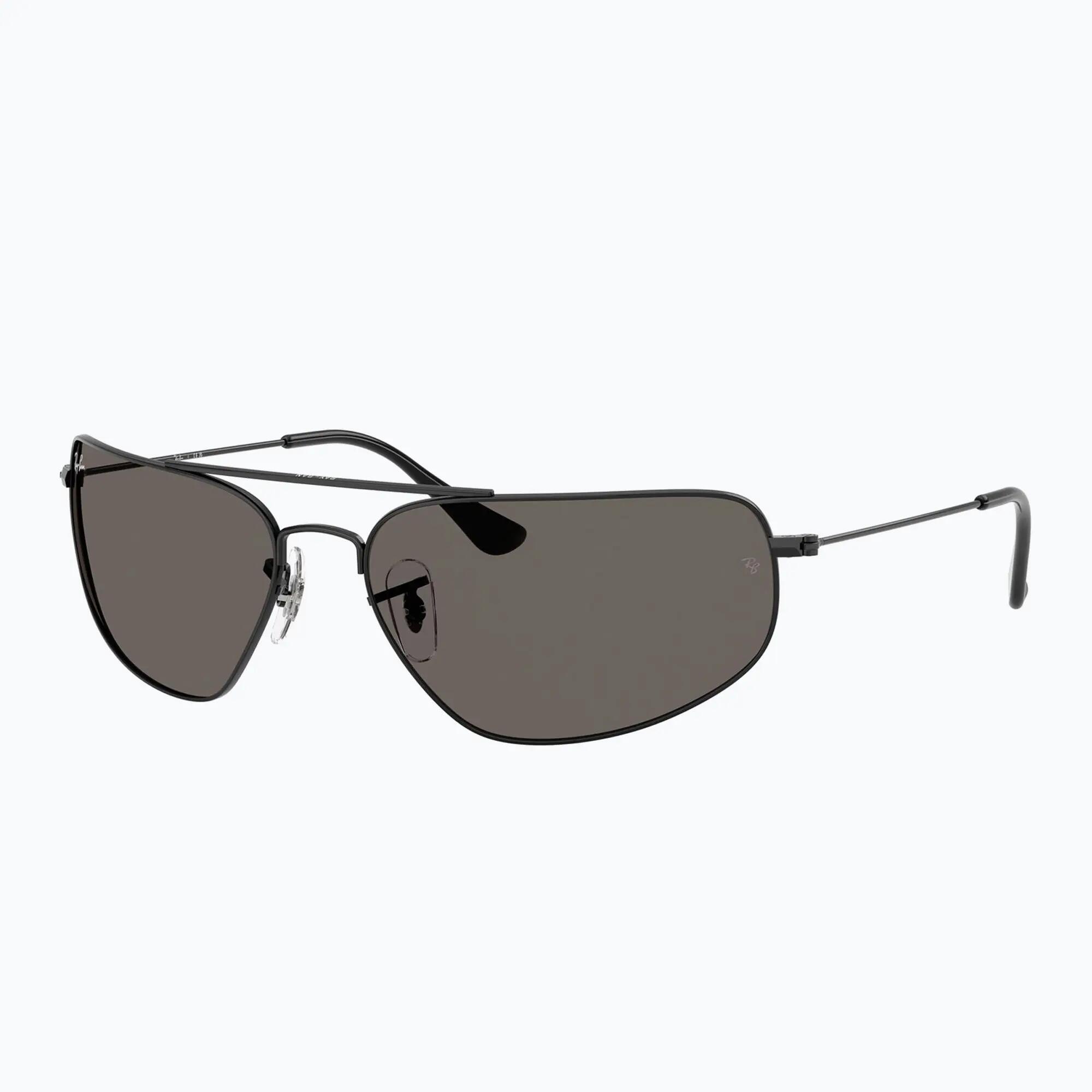 Okulary przeciwsłoneczne Ray-Ban RB3780 3/7
