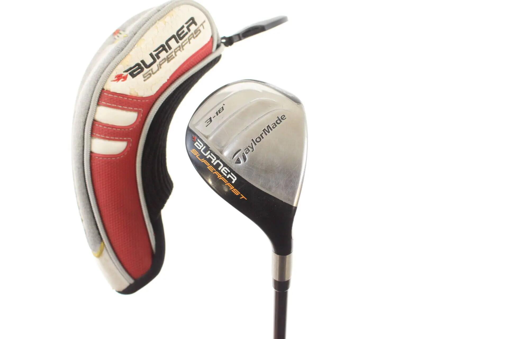 TAYLORMADE picture