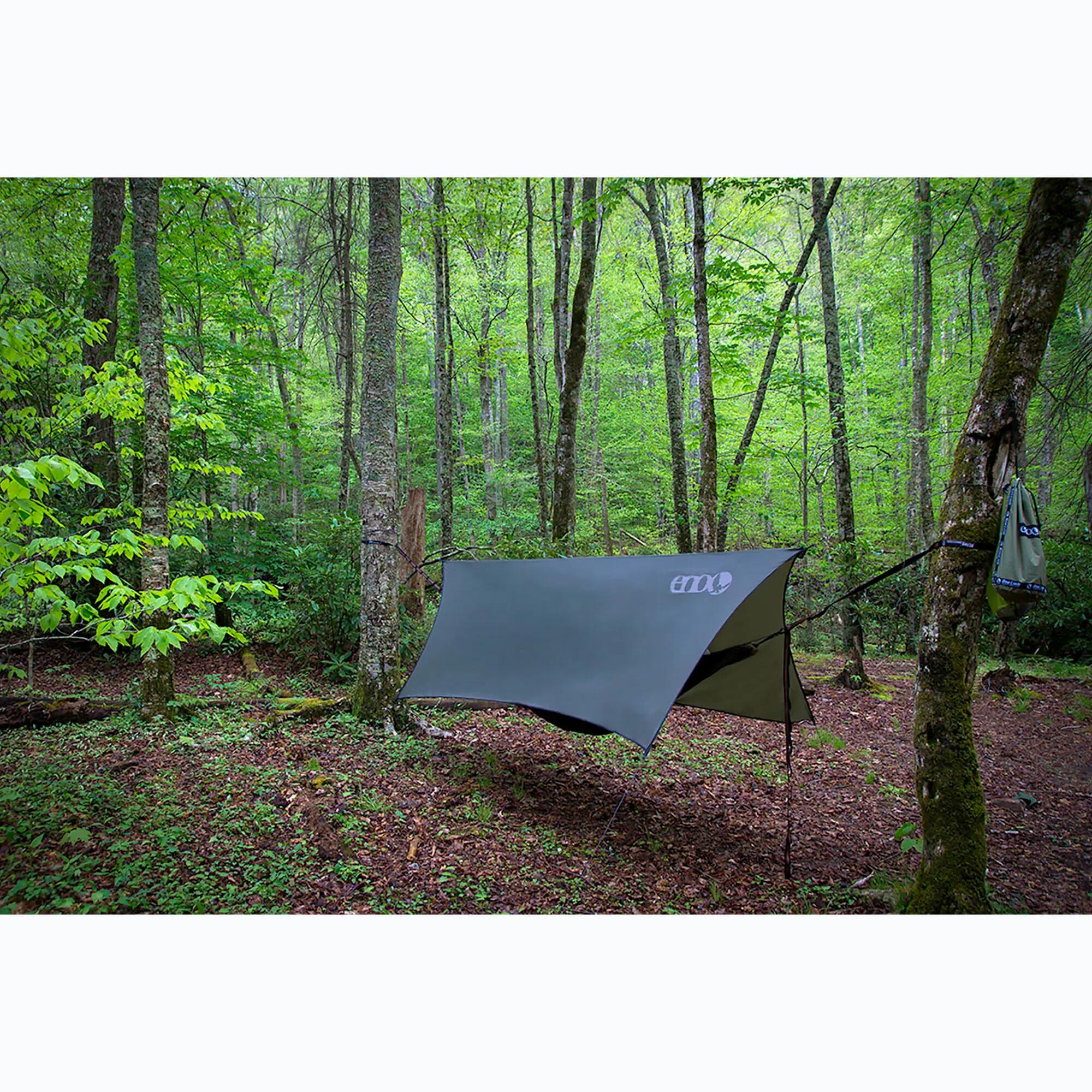 Tarp ENO ProFly 5/7