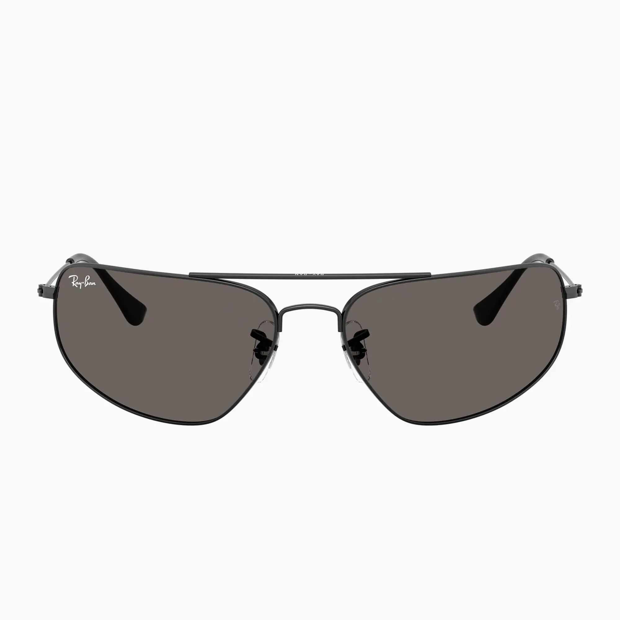 Okulary przeciwsłoneczne Ray-Ban RB3780 2/7