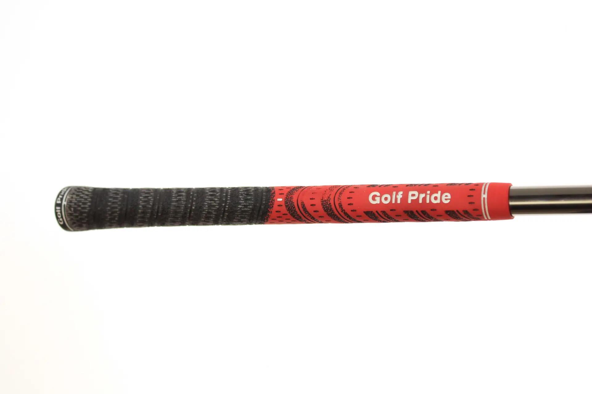 Seconde vie - Callaway Big Bertha 2019 RH 24-deg Hybrid - Sufficient 6/6
