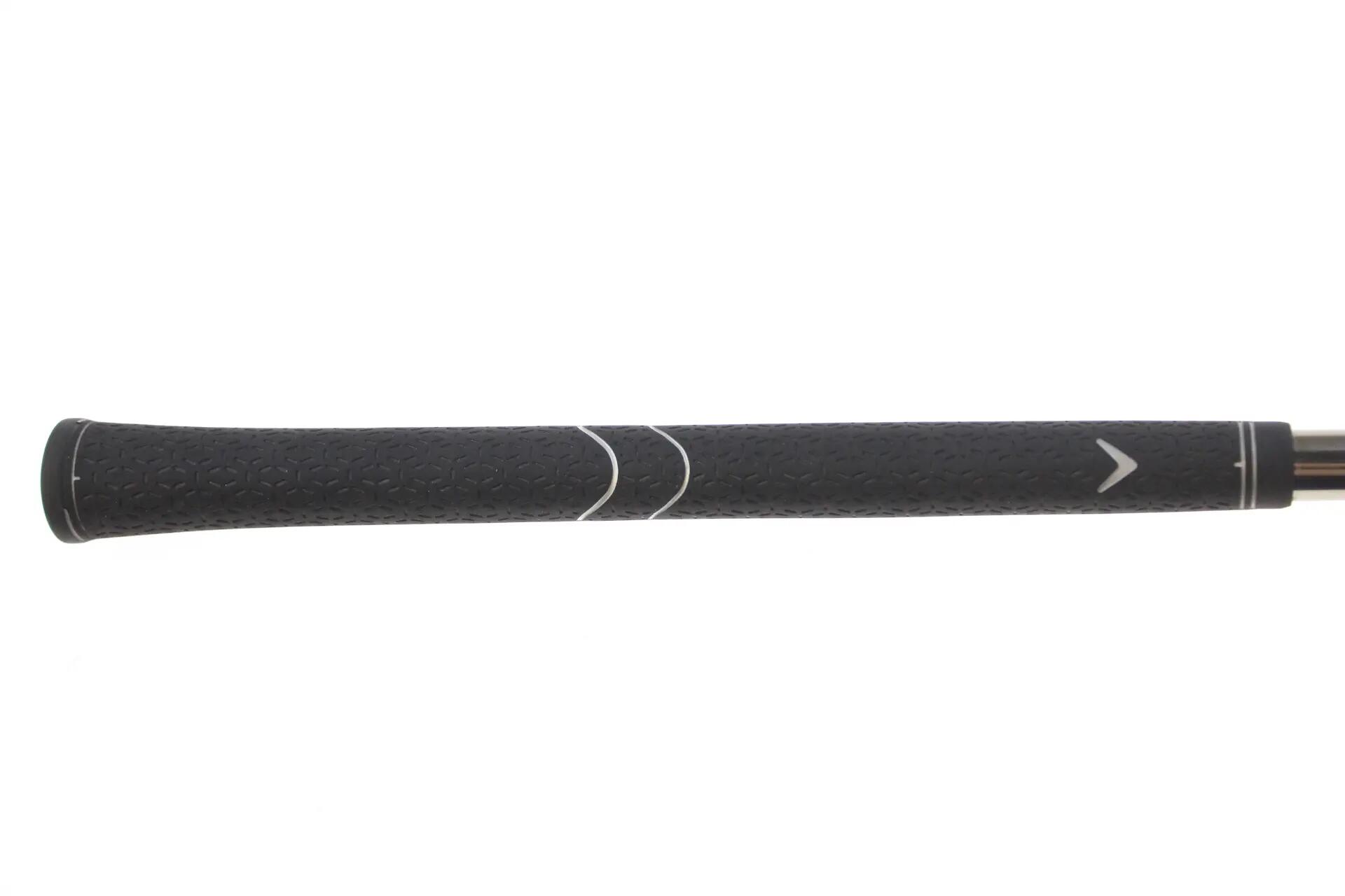 Seconde vie - Callaway Big Bertha REVA 2023 Hybrid RH 27-deg Hybrid - Sufficient 5/5