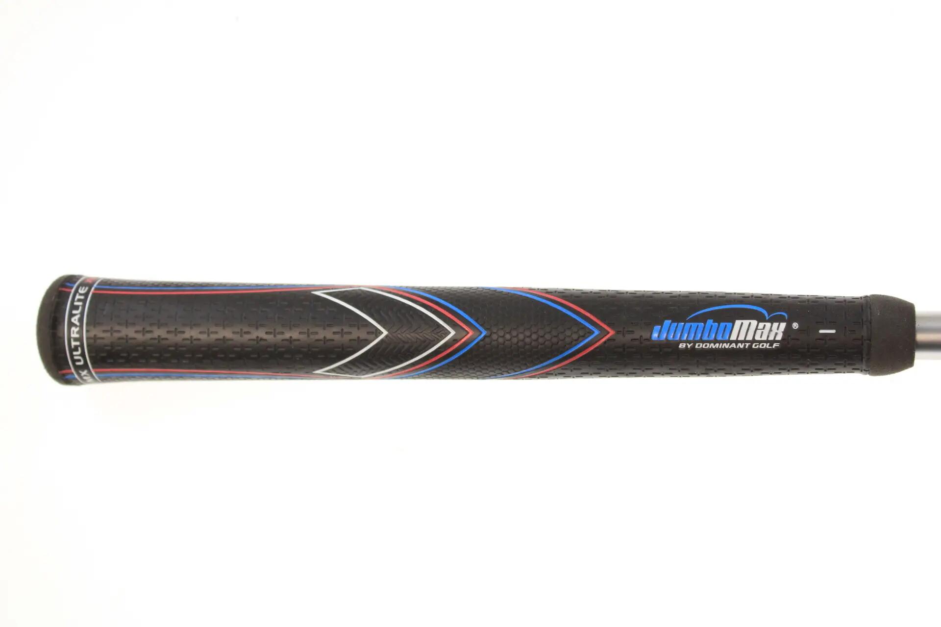 Seconde vie - Cobra King F8-S RH 19-deg Hybrid - Good 7/7