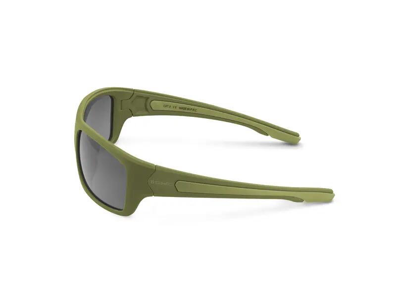 Gafas polarizadas SG COMBO 3/6