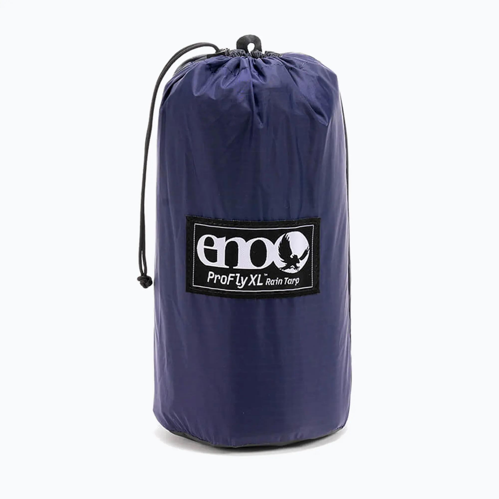 Tarp ENO ProFly 4/7
