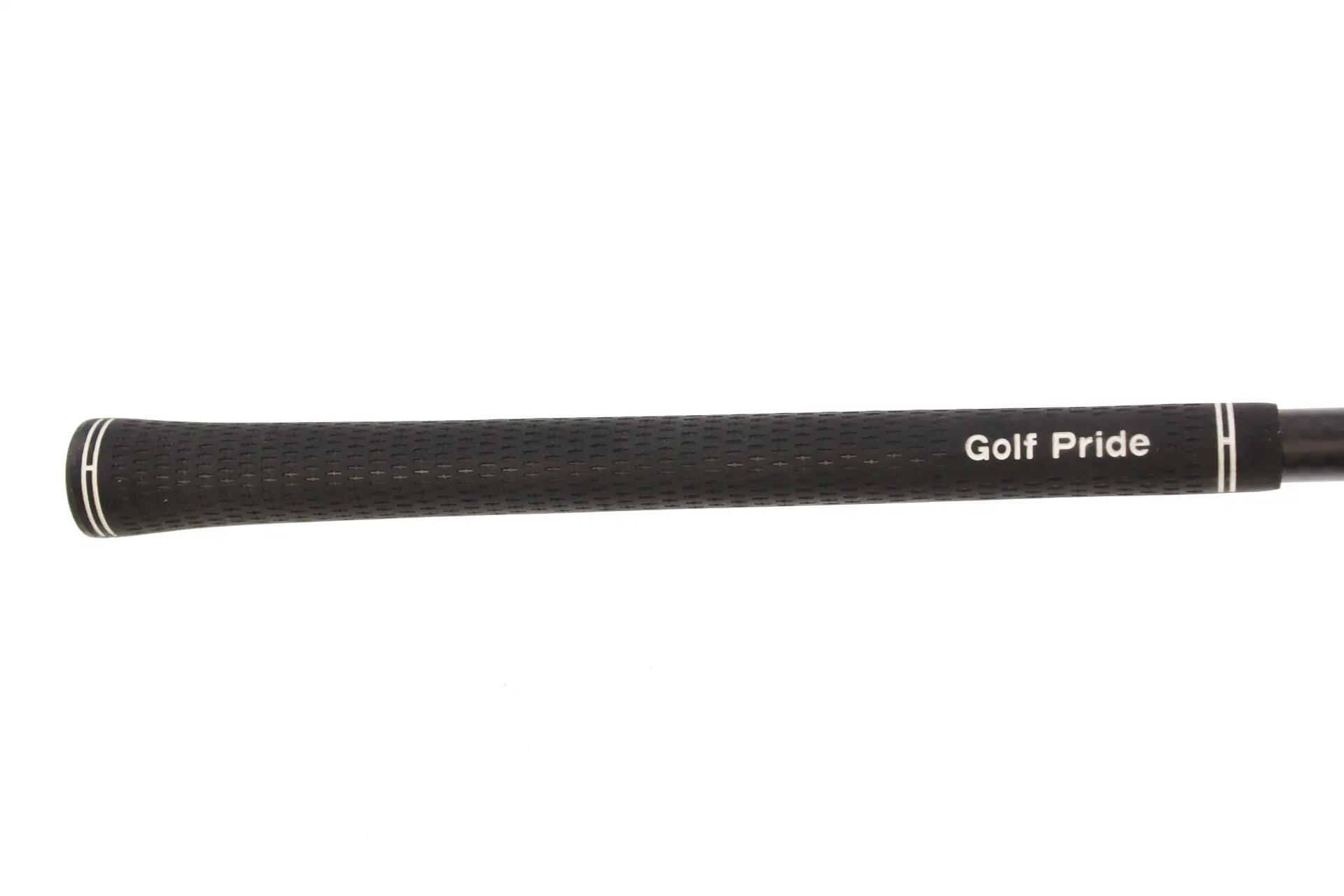 Seconde vie - Cobra AeroJet LH 18-deg Fairway Wood - Good 5/5