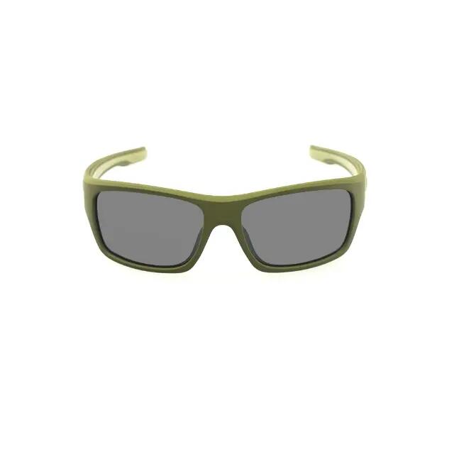 Gafas polarizadas SG COMBO 2/6