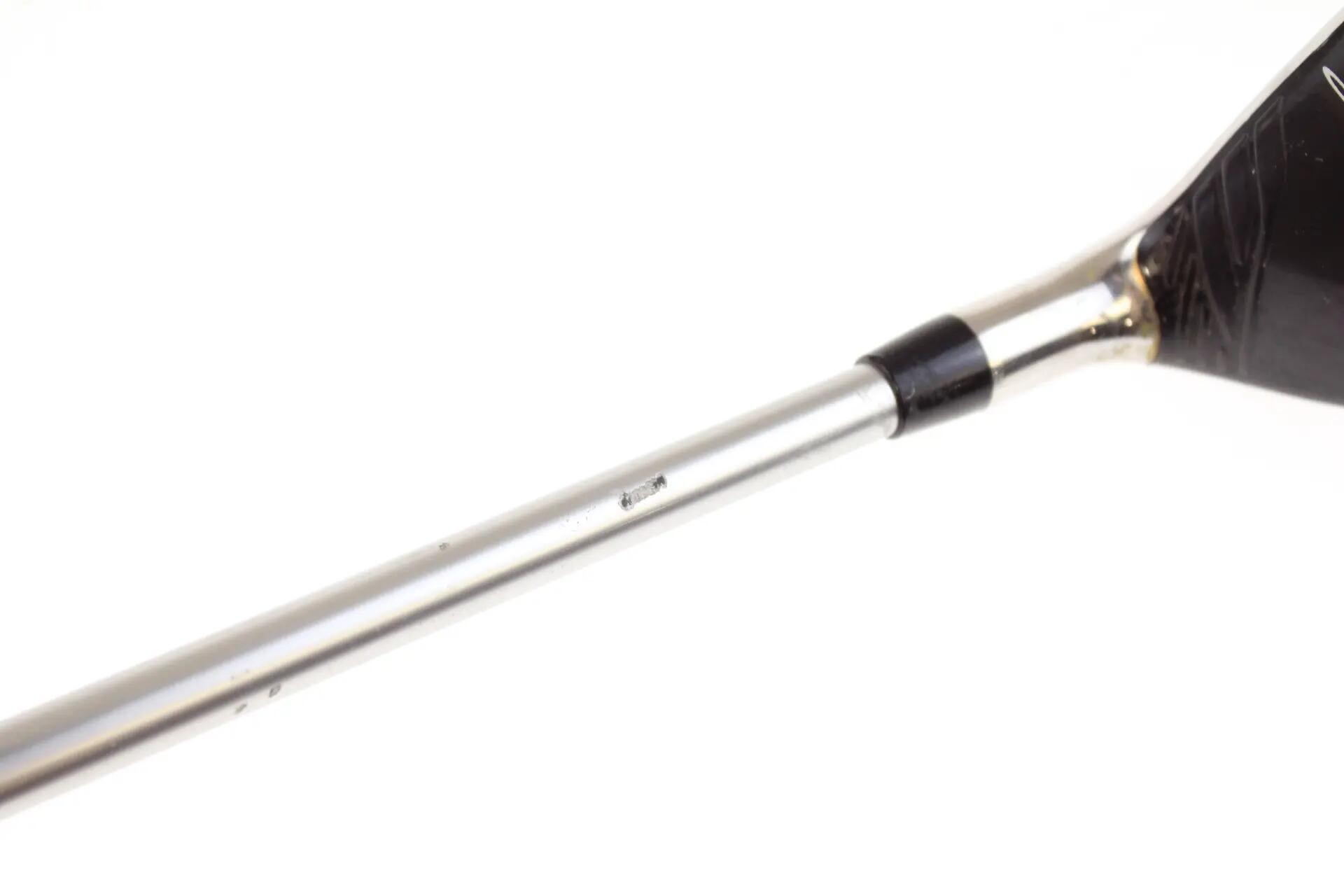 Seconde vie - Cobra King F8-S RH 19-deg Hybrid - Good 6/7
