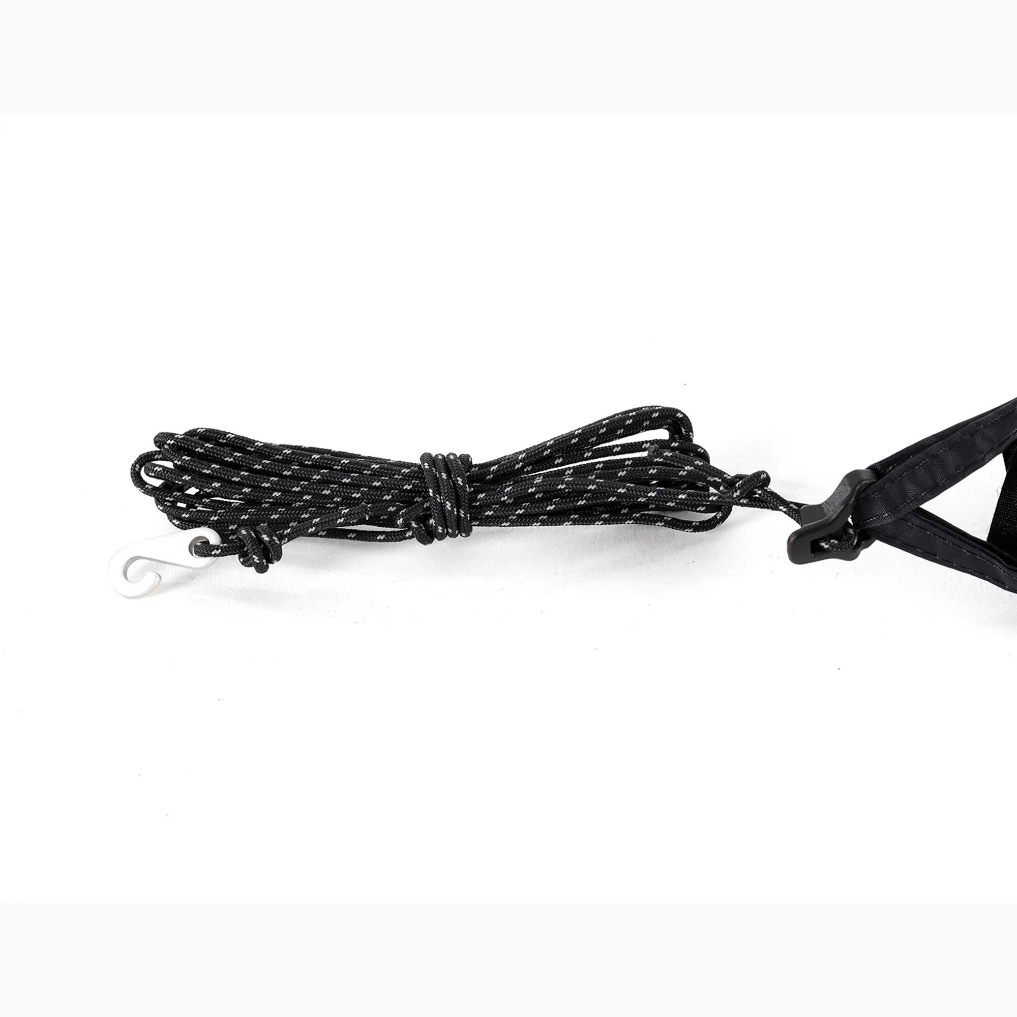 Tarp ENO ProFly 3/7