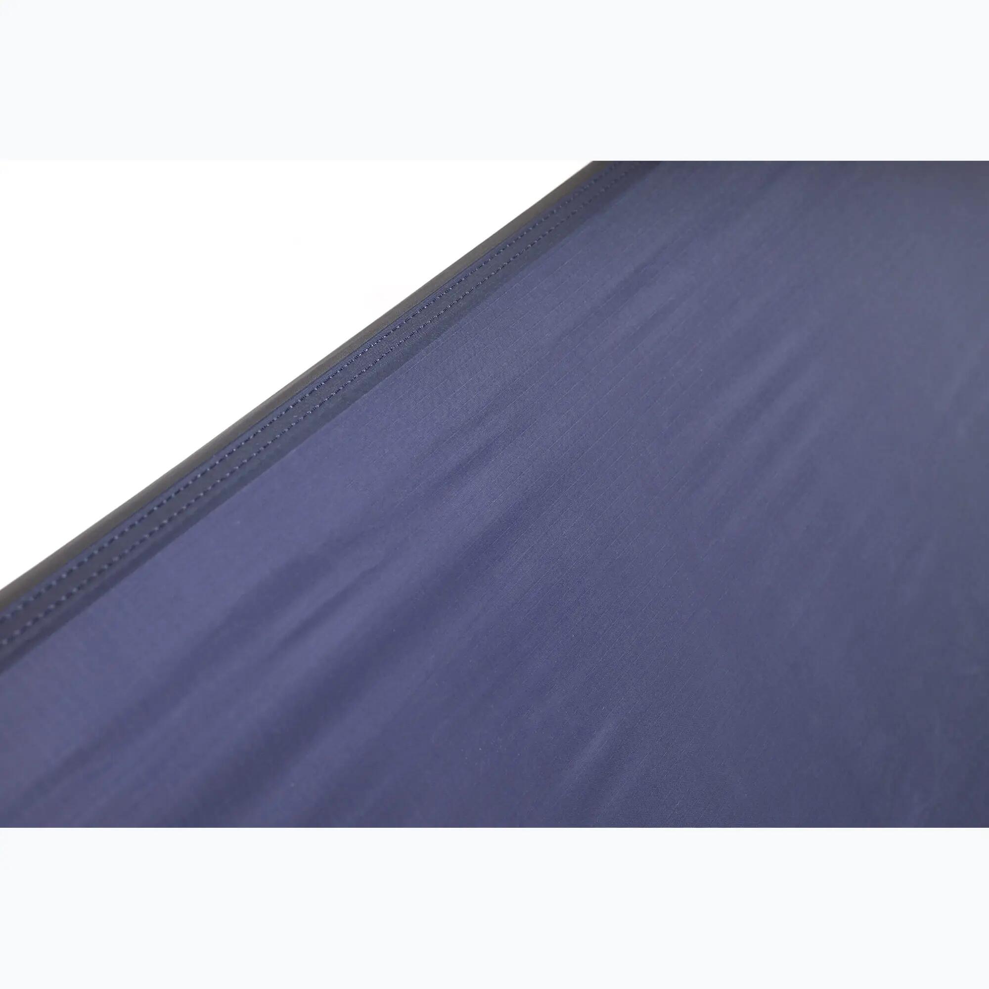 Tarp ENO ProFly 2/7