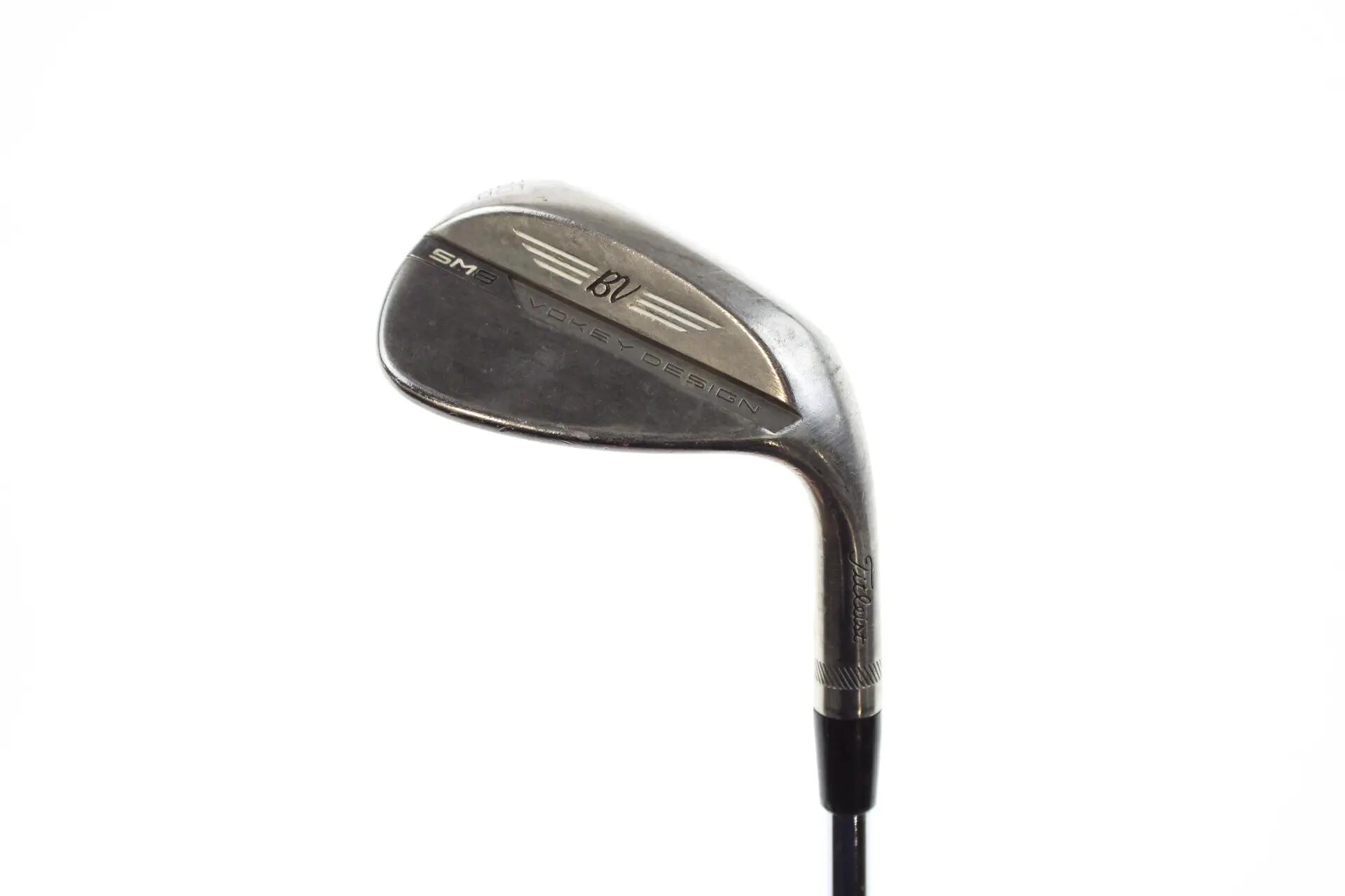 TITLEIST picture