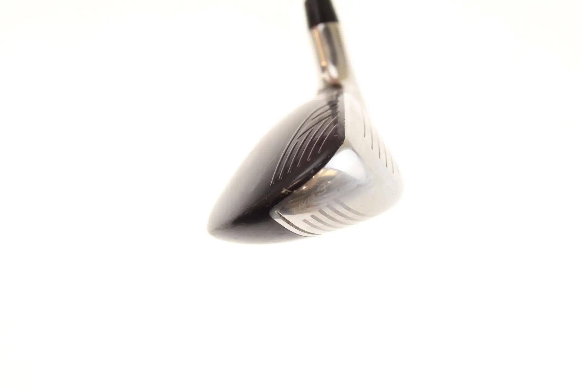 Seconde vie - Cobra King F8-S RH 19-deg Hybrid - Good 2/7