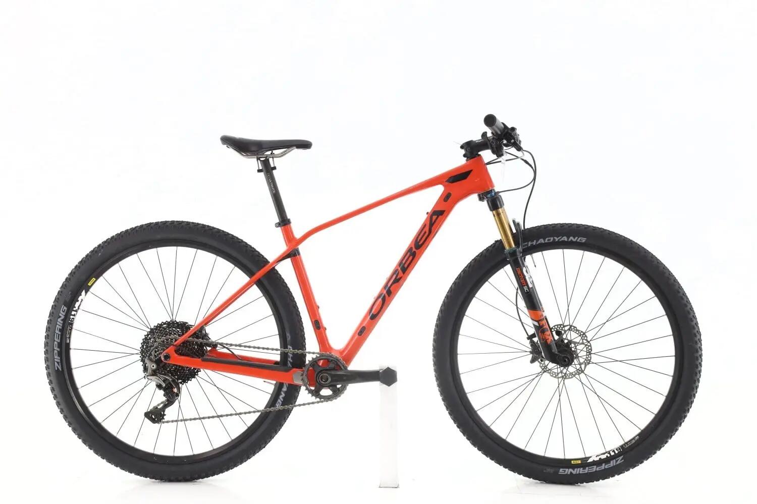 ORBEA picture