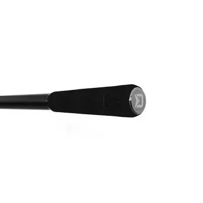 Canne carpe télescopique THUNDER GenerationX | 360cm/140g 6/7