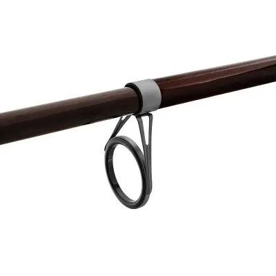 Canne carpe télescopique THUNDER GenerationX | 360cm/140g 5/7