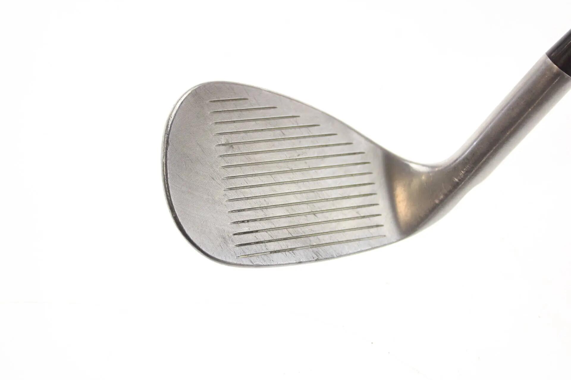 Seconde vie - Ping Tour Gorge RH 58-deg Wedge - Good 3/5