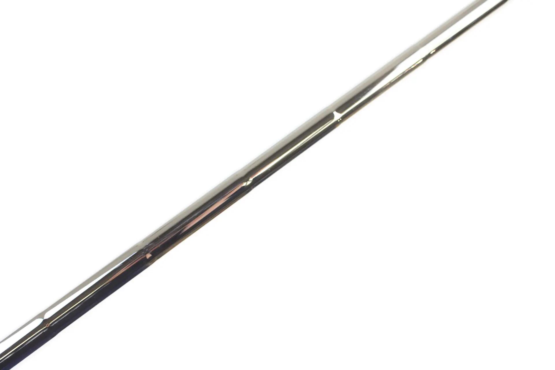 Seconde vie - Ping Glide 3.0 TS RH 58-deg Wedge - Sufficient 4/5