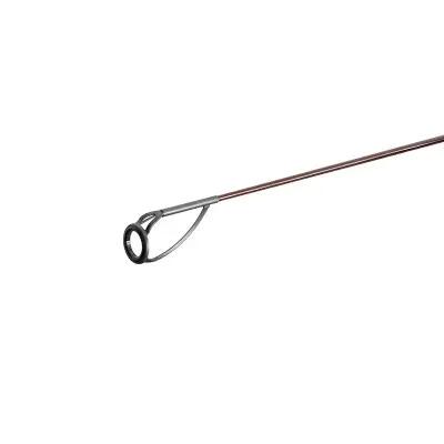 Canne carpe télescopique THUNDER GenerationX | 360cm/140g 4/7