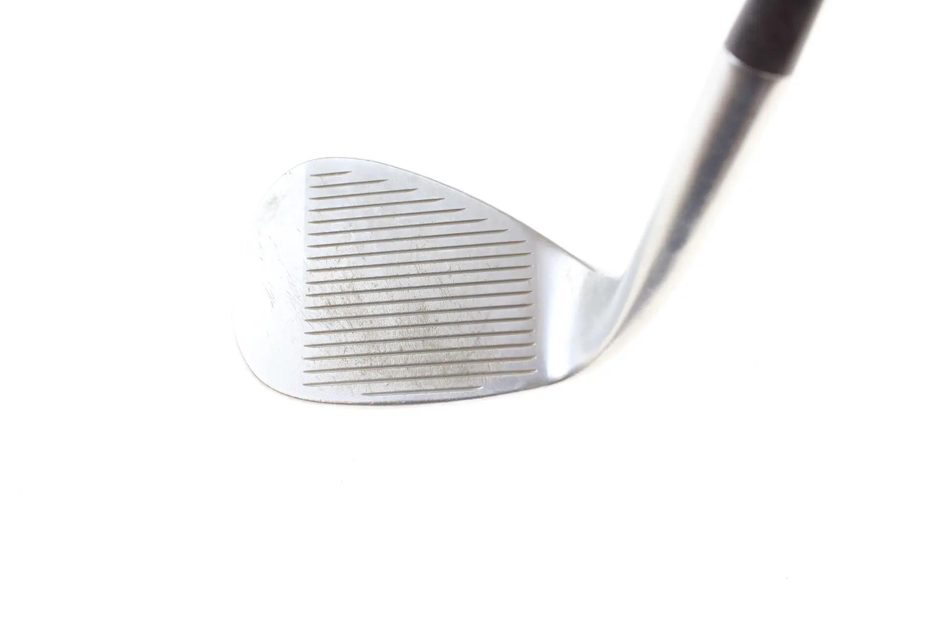Seconde vie - Ping Glide 3.0 TS RH 58-deg Wedge - Sufficient 3/5