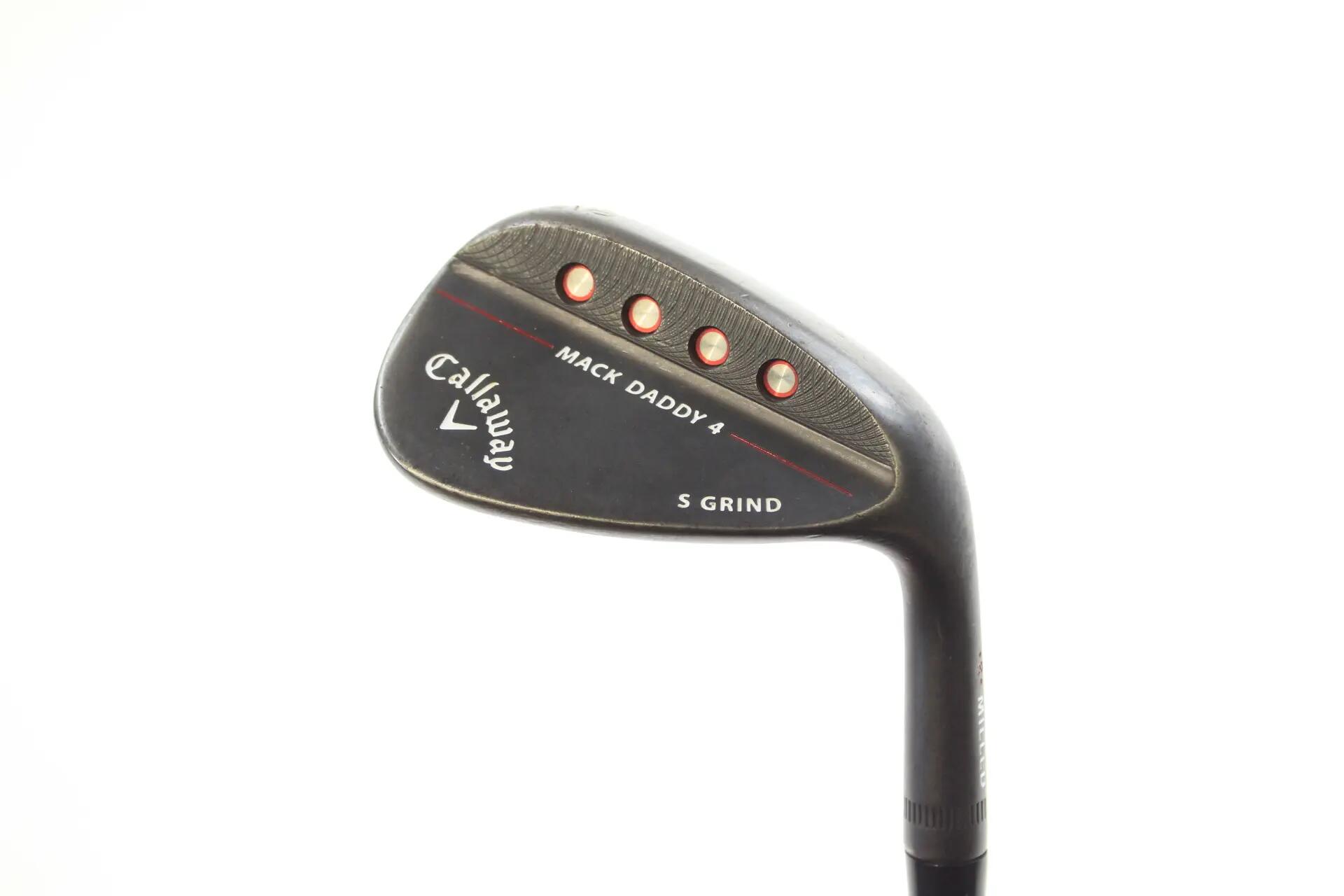CALLAWAY picture