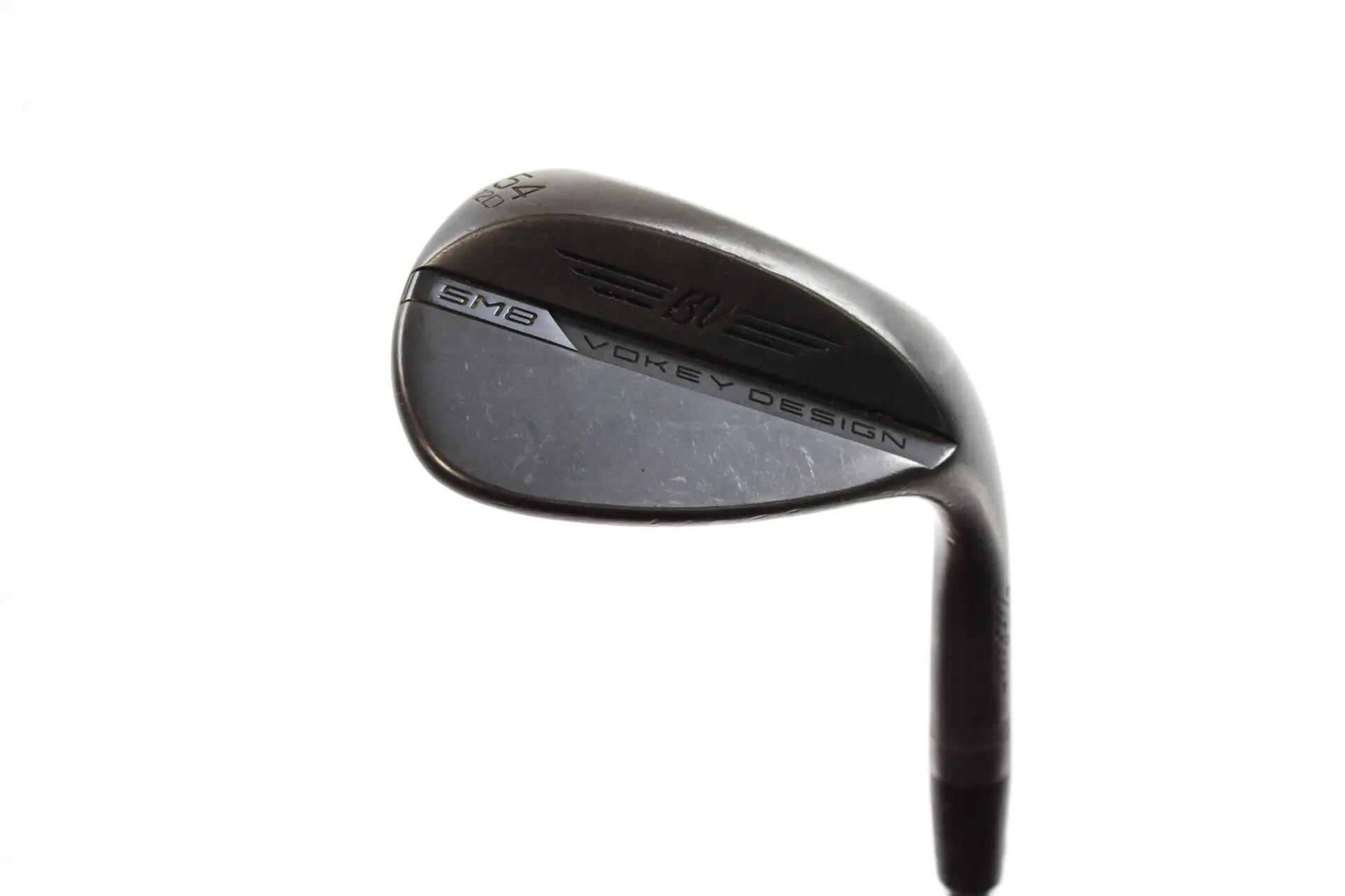 TITLEIST picture