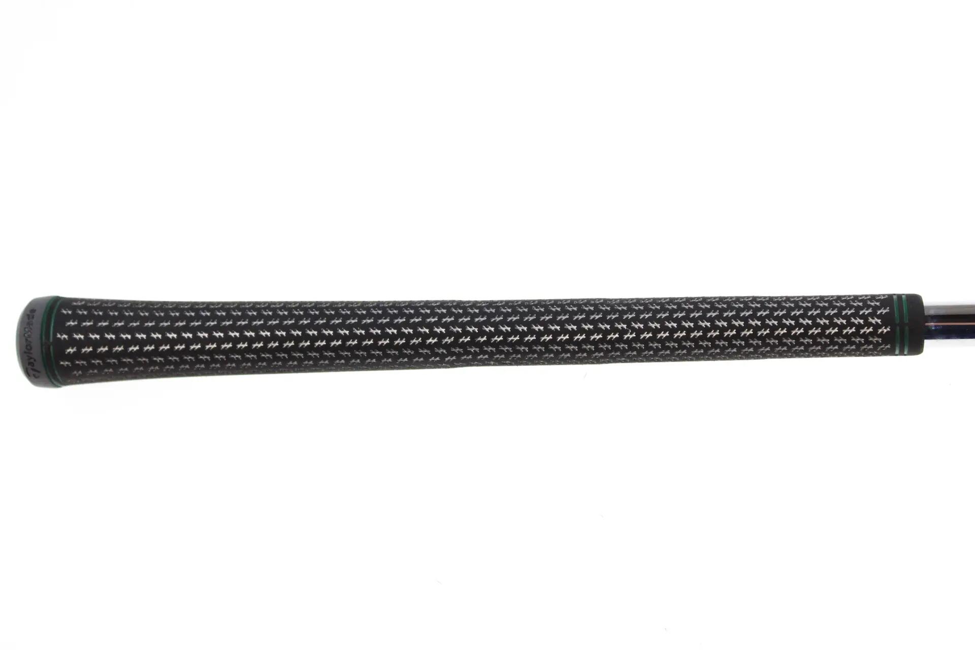 Seconde vie - TaylorMade MG4 TW Tour Satin Chrome RH 56-deg Wedge - Sufficient 5/5