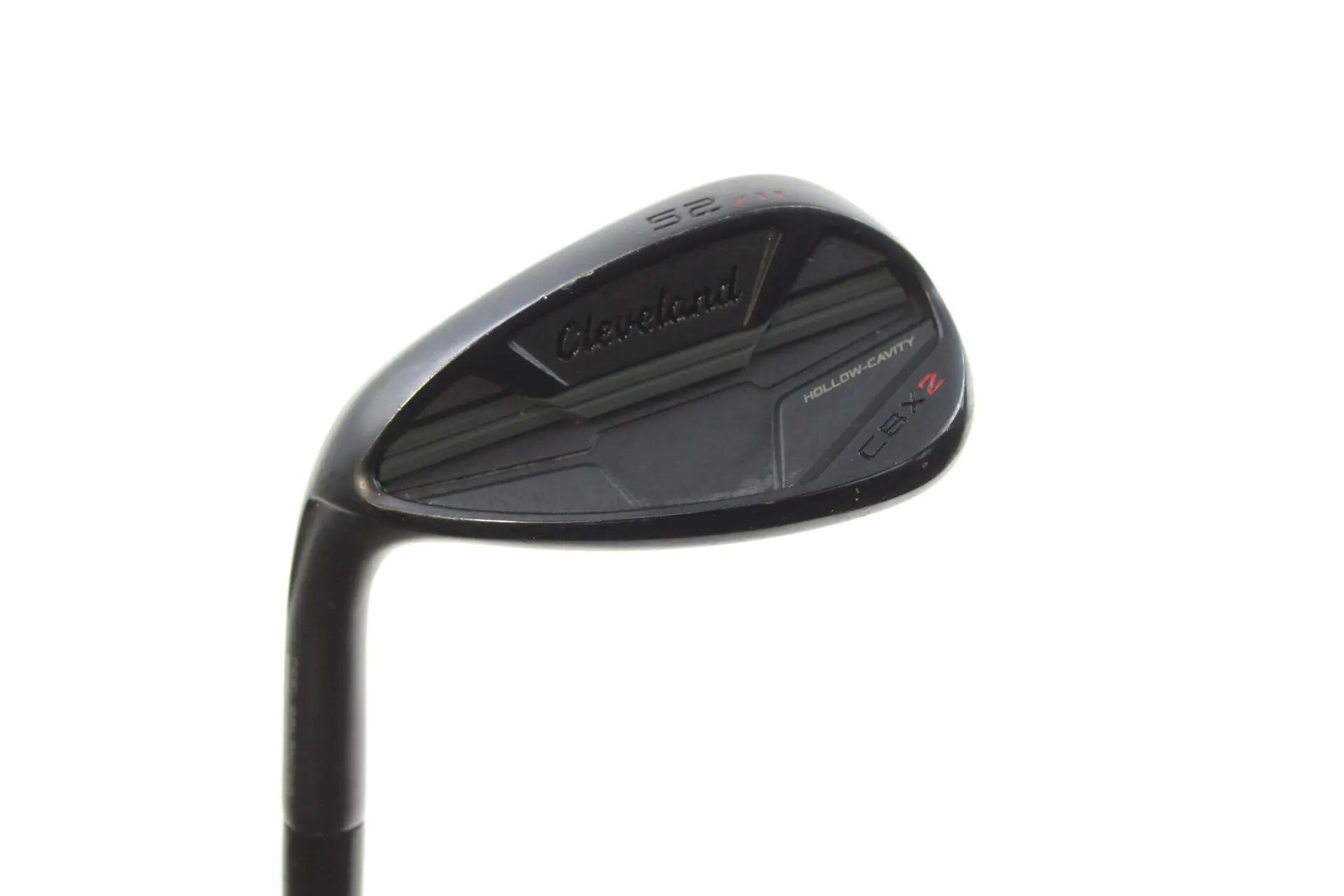 CLEVELAND GOLF picture