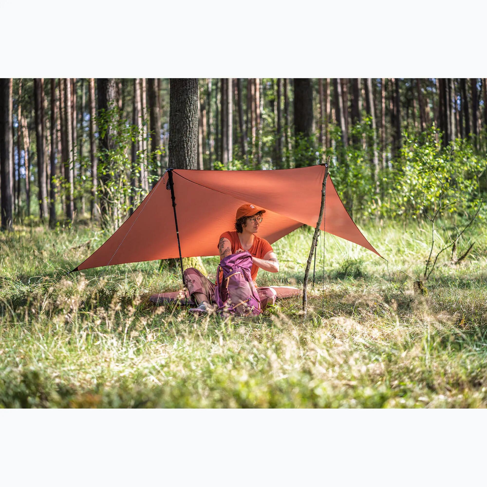 Tarp Lesovik Zmora 7/7