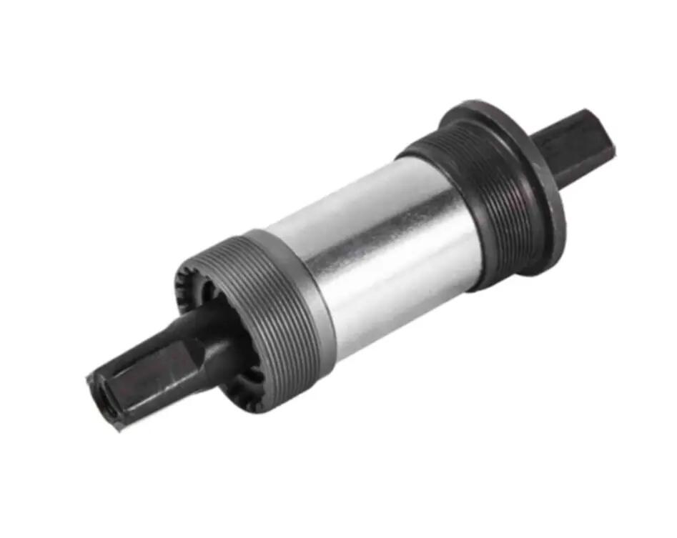 Monobloc 68 mm - ax 122,5 mm