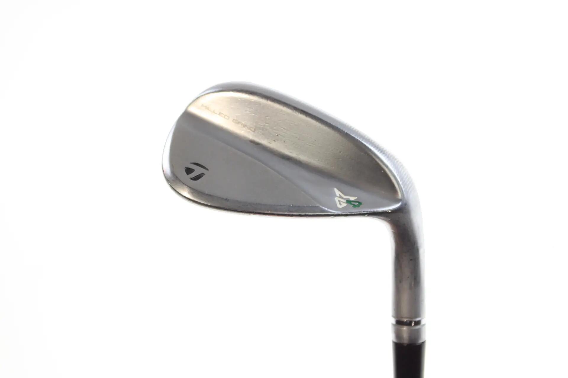 TAYLORMADE picture