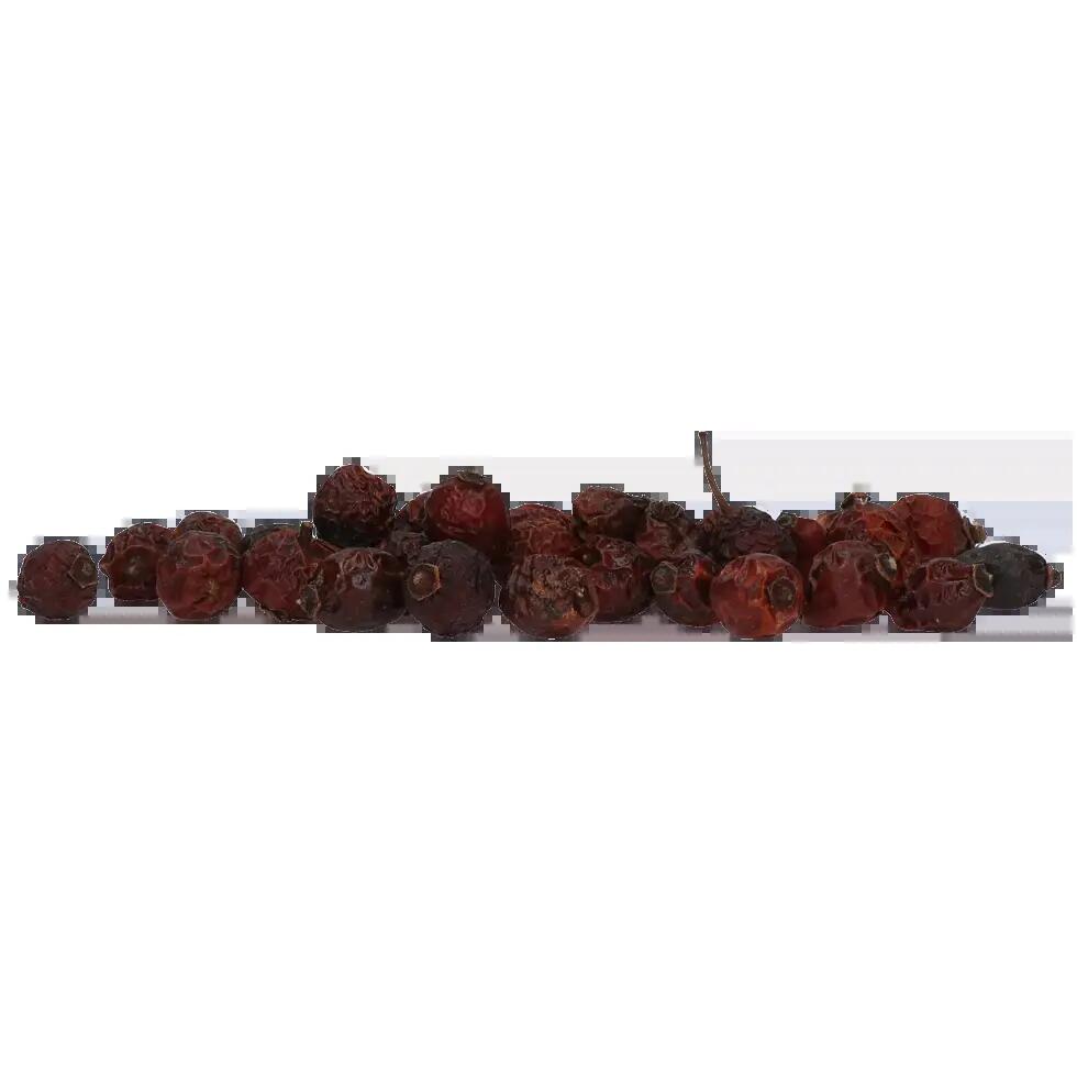 Excellent Horse Herbs Rozenbottel 1 kg 2/2