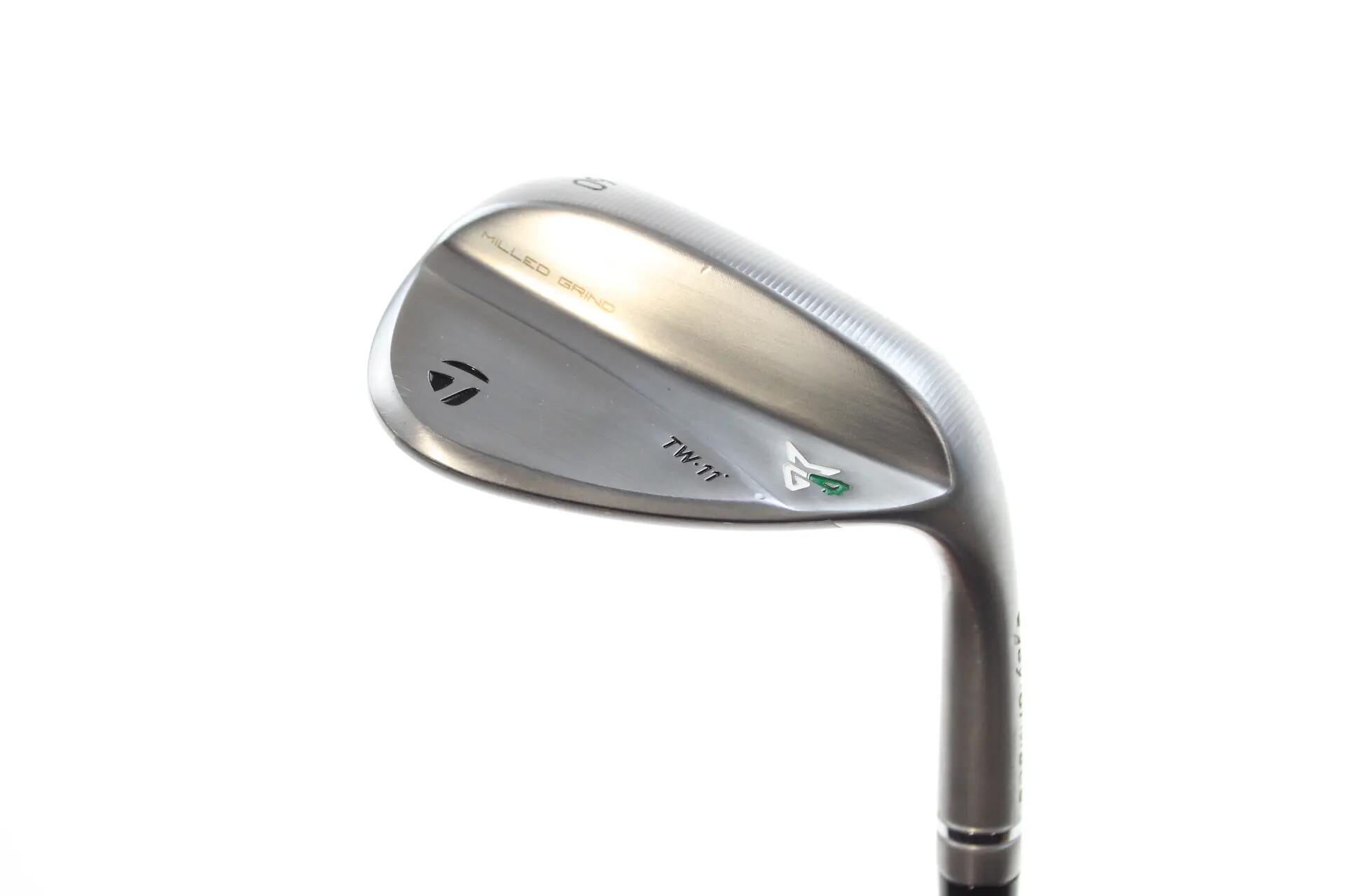 TAYLORMADE picture