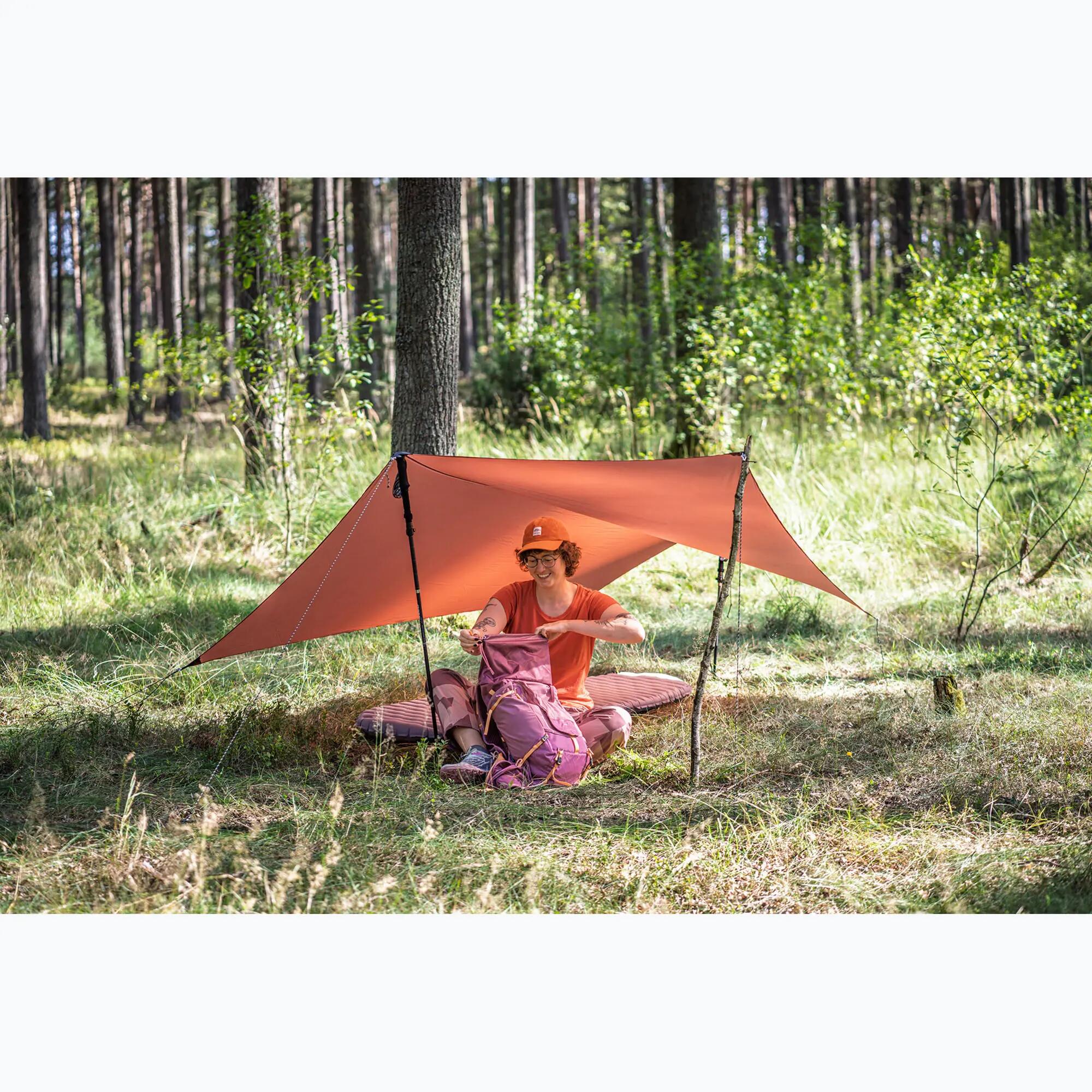 Tarp Lesovik Zmora 6/7