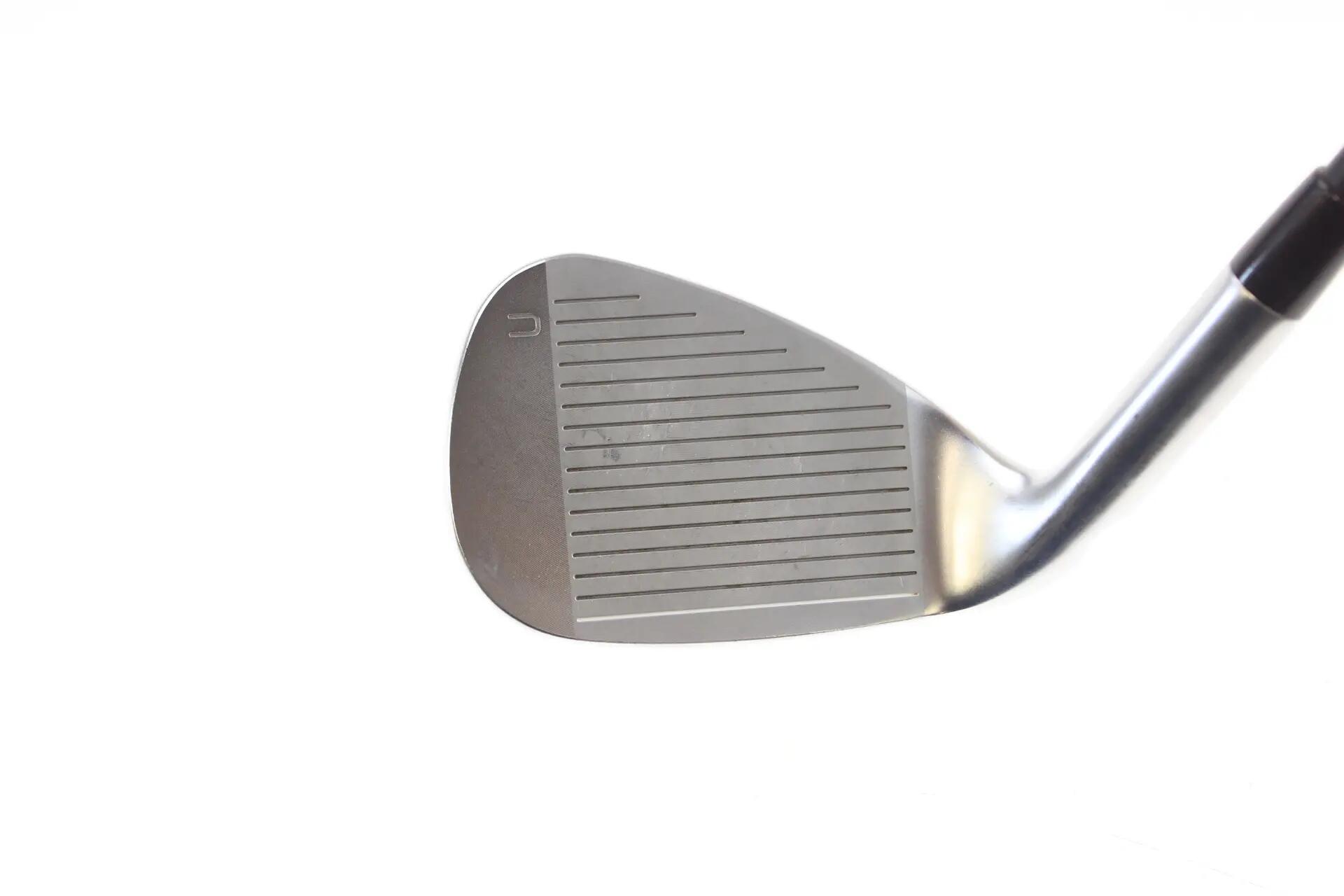 Seconde vie - Ping G440 RH 47-deg Wedge - Very good 3/5
