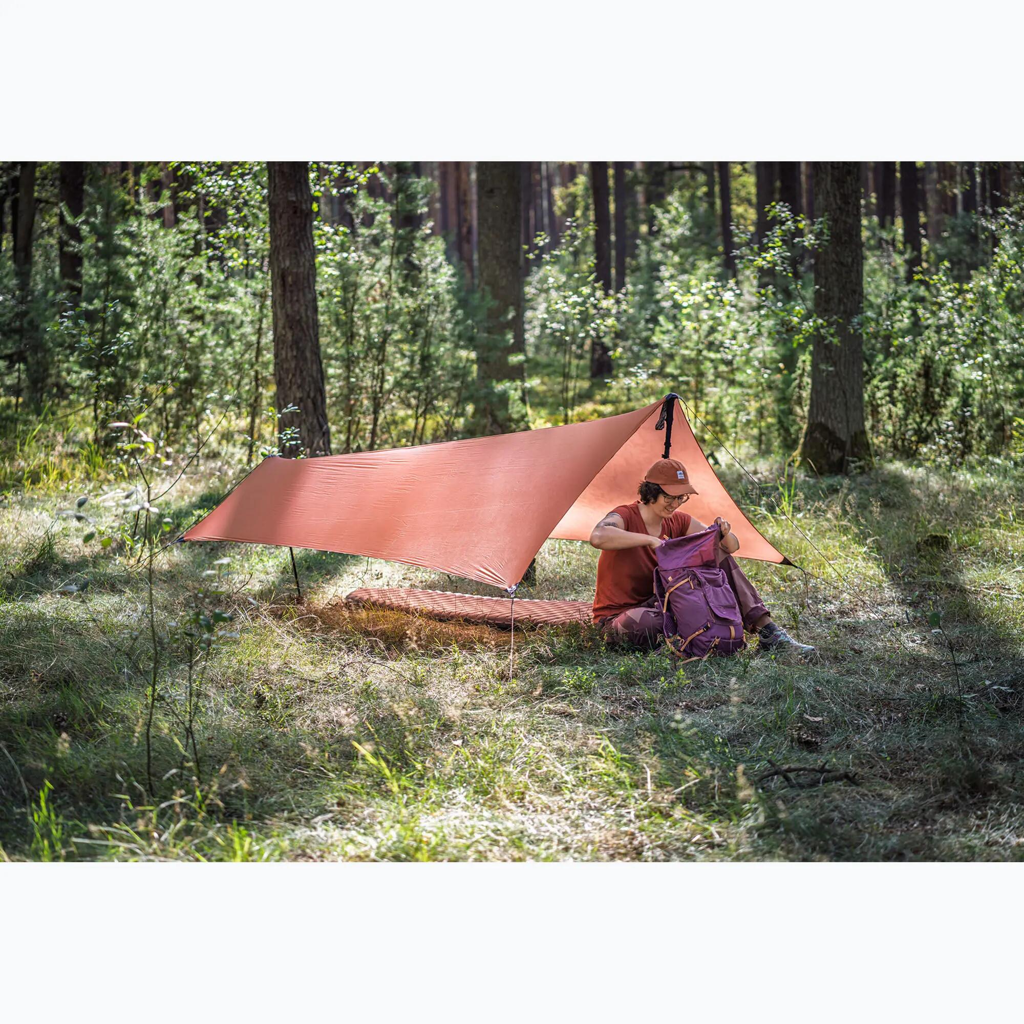 Tarp Lesovik Zmora 5/7