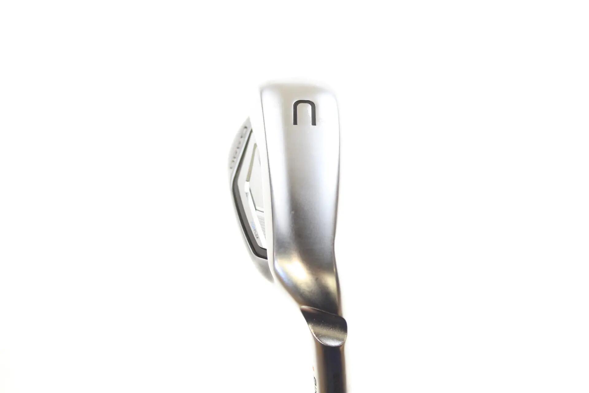 Seconde vie - Ping G440 RH 47-deg Wedge - Very good 2/5