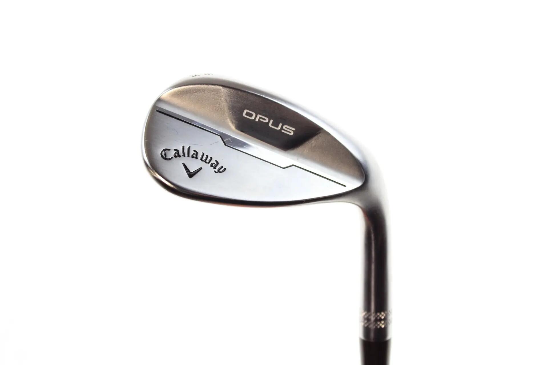 CALLAWAY picture