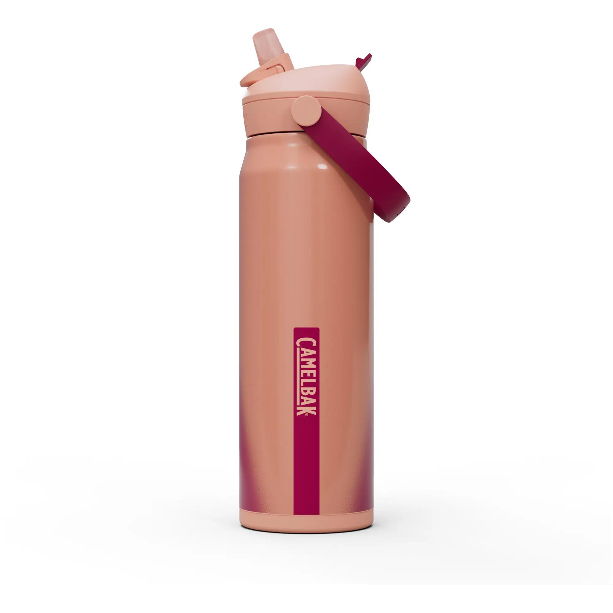 CAMELBAK picture