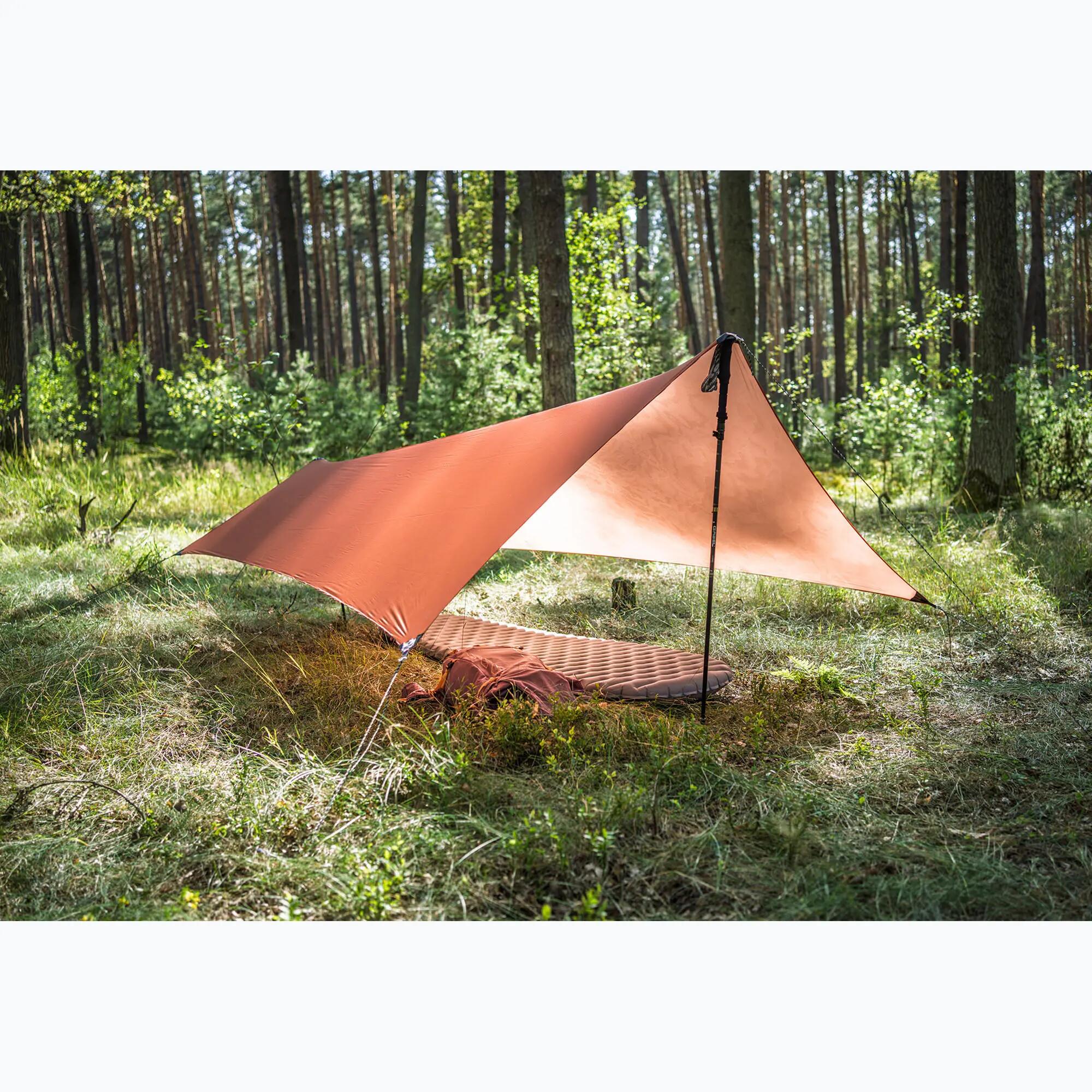 Tarp Lesovik Zmora 4/7