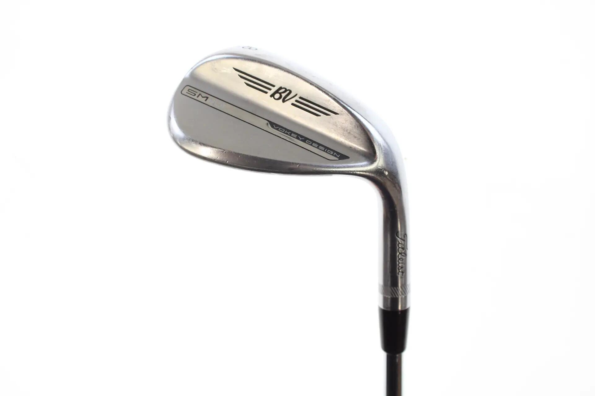 TITLEIST picture