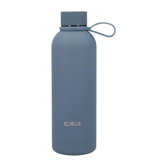 Bouteille isotherme de voyage EMERALD 500 ml