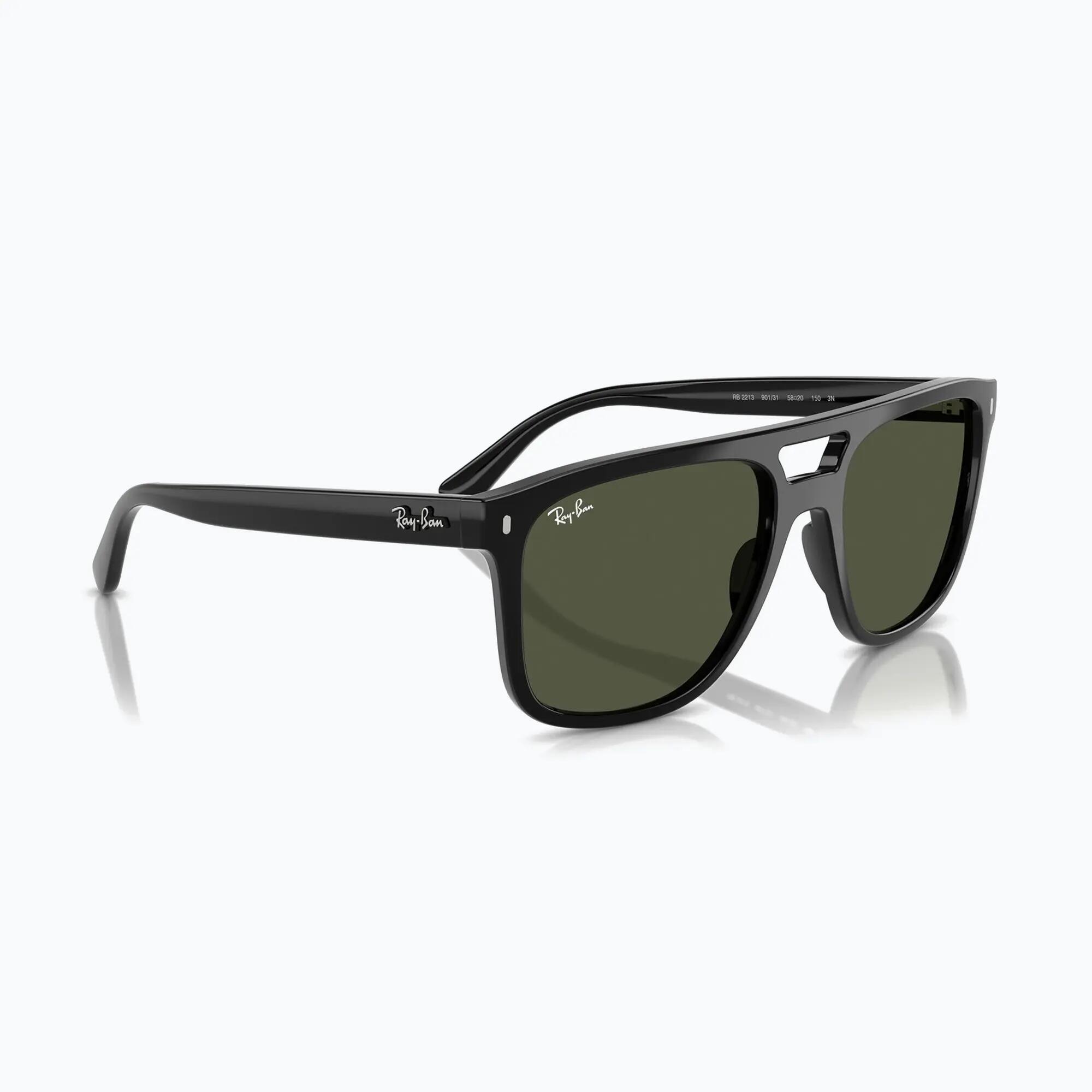 RAY-BAN picture