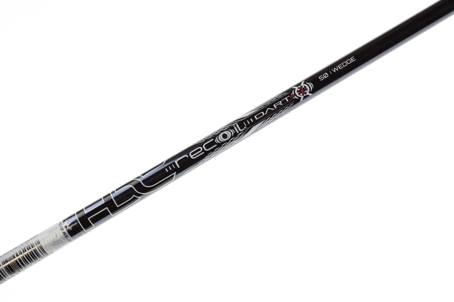 Seconde vie - Callaway Opus Brushed Chrome S-Grind RH 56-deg Wedge - Good 4/5