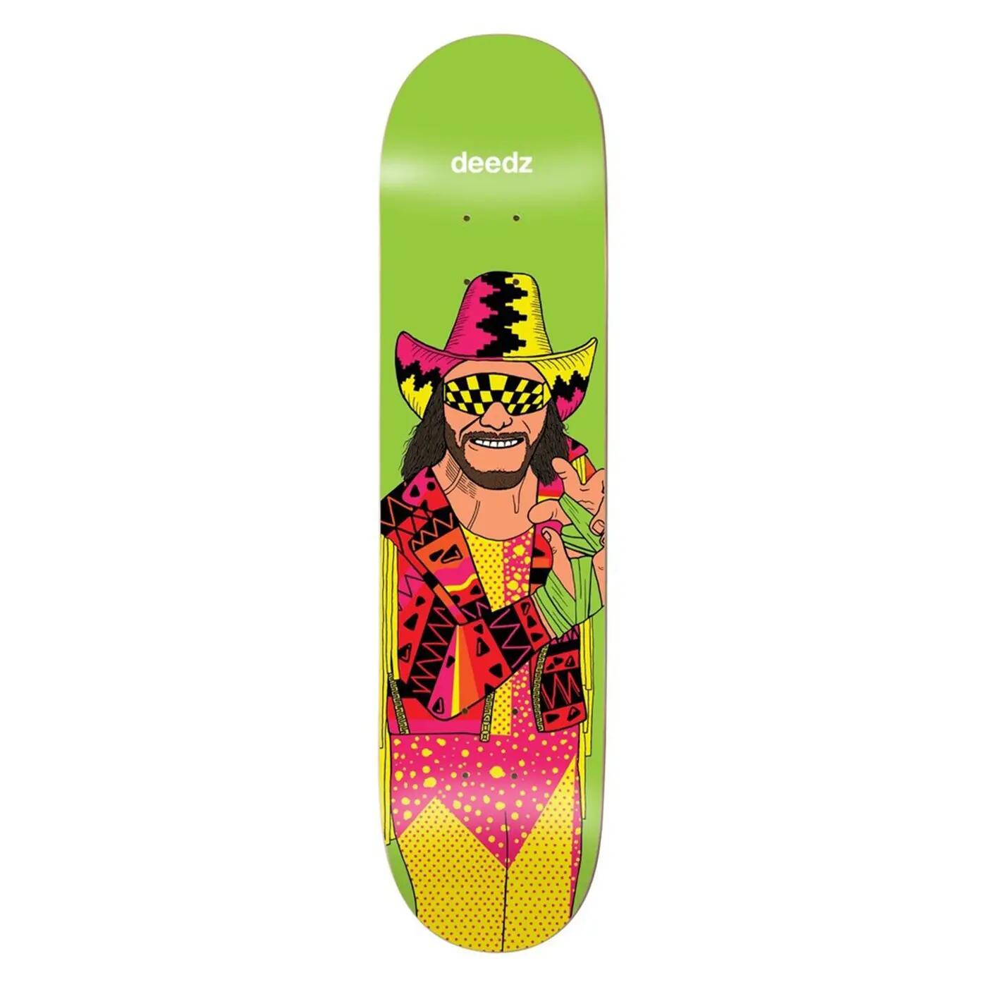 ENJOI picture
