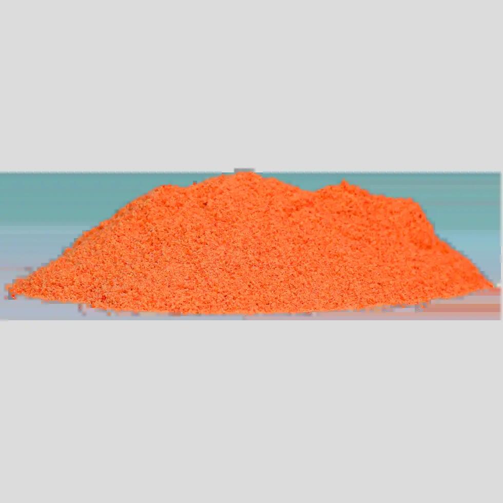 Excellent Horse Herbs Kurkuma 500 g 2/2