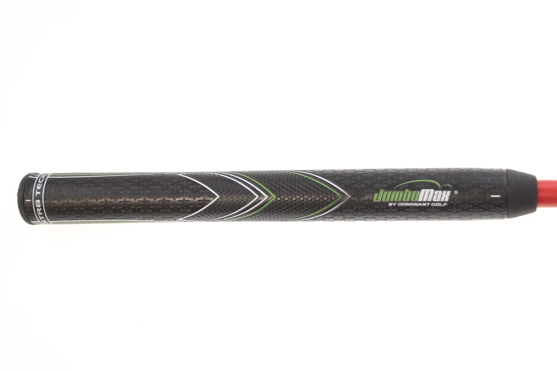 Seconde vie - Cobra DS ADAPT RH 48-deg Wedge - Good 5/5