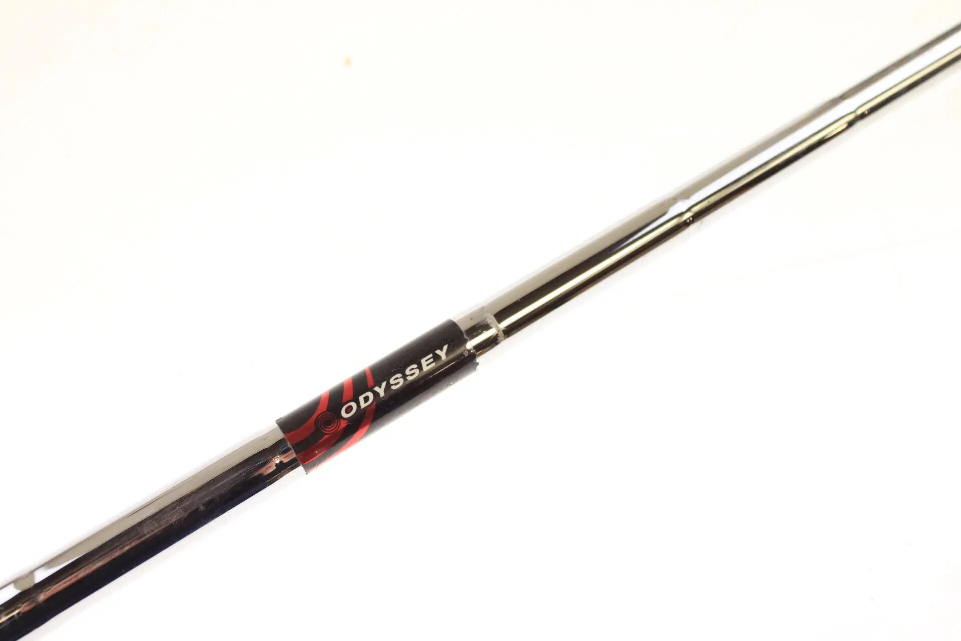 Seconde vie - Odyssey Marxman X-Act RH 37-deg Wedge - Good 4/5