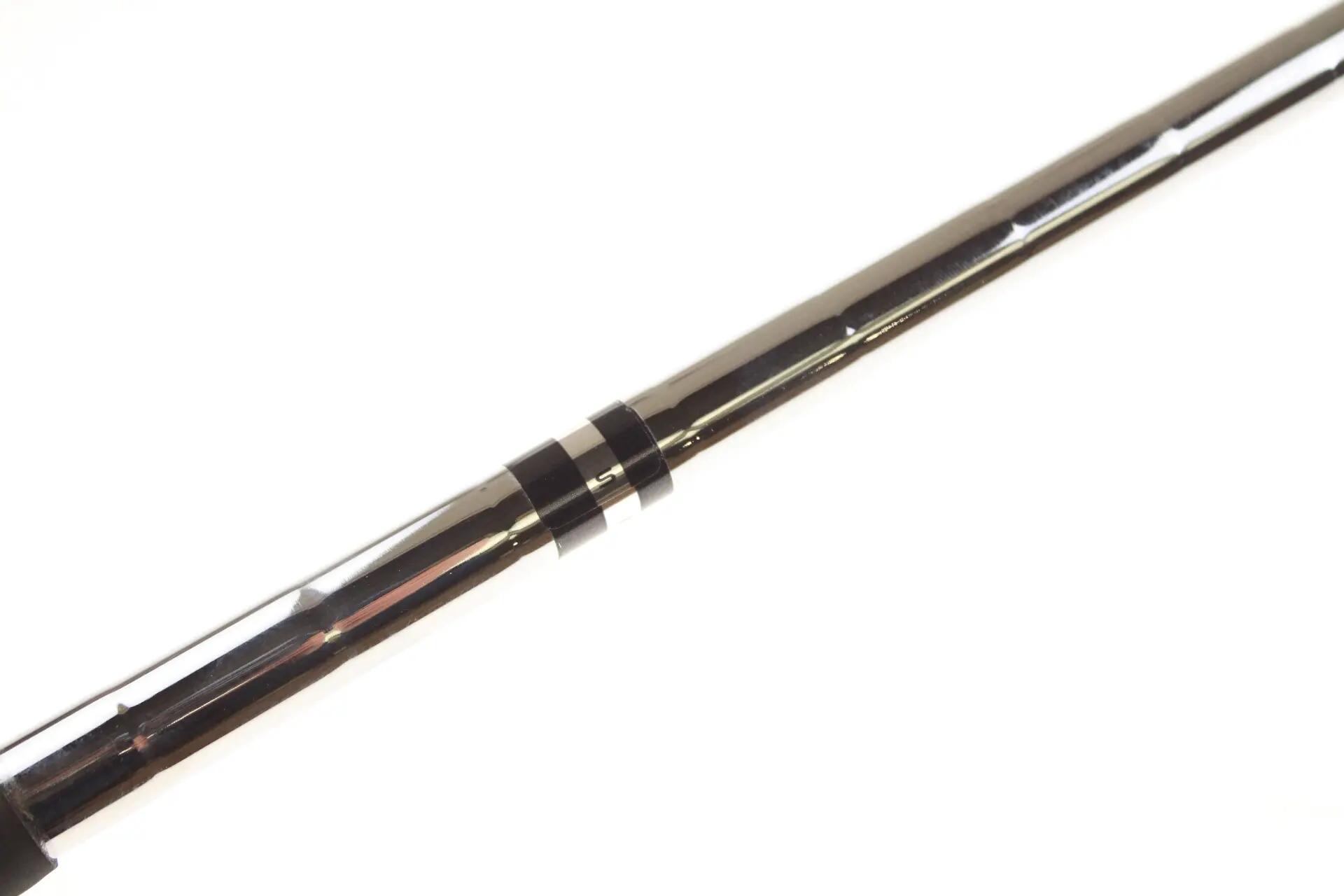 Seconde vie - Cobra KING PUR Chrome RH 50-deg Wedge - Good 4/5