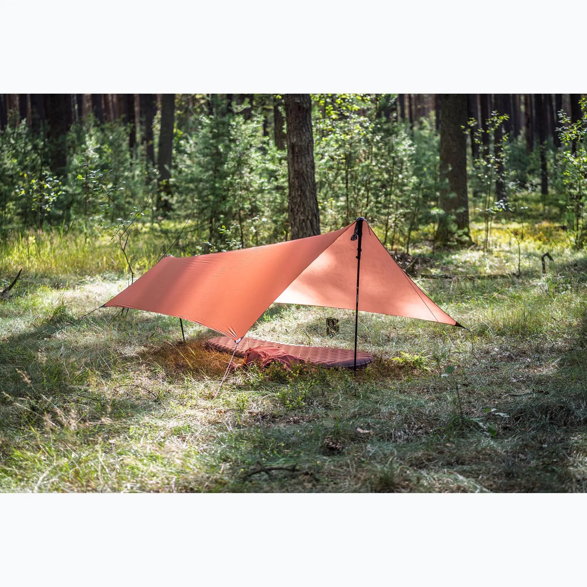 Tarp Lesovik Zmora 2/7